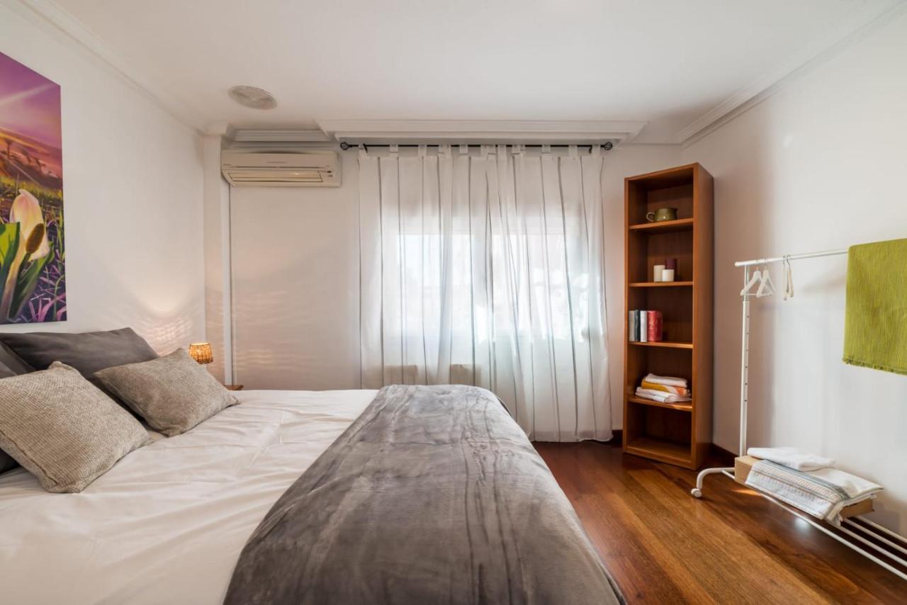 莫纳奇尔La Casita De Gracia别墅 外观 照片